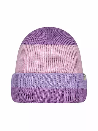 BARTS | Gorro para niña Sirque | rosa